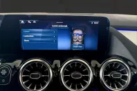 Mercedes-Benz GLA din 2025 cu 5.257 km - oferta MER208775 - foto 17