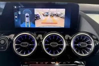 Mercedes-Benz GLA din 2025 cu 5.257 km - oferta MER208775 - foto 18