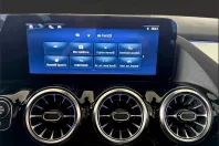 Mercedes-Benz GLA din 2025 cu 5.257 km - oferta MER208775 - foto 19