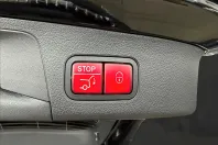 Mercedes-Benz GLA din 2025 cu 5.257 km - oferta MER208775 - foto 20