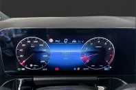 Mercedes-Benz GLA din 2025 cu 5.257 km - oferta MER208775 - foto 21