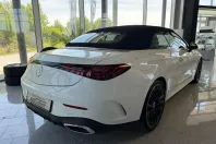 Mercedes-Benz CLE 220 (Clasa CLE) din 2025 cu 18.600 km - oferta MER208776 - foto 3