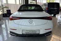 Mercedes-Benz CLE 220 (Clasa CLE) din 2025 cu 18.600 km - oferta MER208776 - foto 4