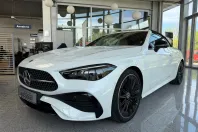 Mercedes-Benz CLE 220 (Clasa CLE) din 2025 cu 18.600 km - oferta MER208776 - foto 5