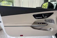 Mercedes-Benz CLE 220 (Clasa CLE) din 2025 cu 18.600 km - oferta MER208776 - foto 6