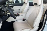Mercedes-Benz CLE 220 (Clasa CLE) din 2025 cu 18.600 km - oferta MER208776 - foto 7