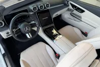 Mercedes-Benz CLE 220 (Clasa CLE) din 2025 cu 18.600 km - oferta MER208776 - foto 8