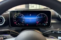 Mercedes-Benz CLE 220 (Clasa CLE) din 2025 cu 18.600 km - oferta MER208776 - foto 10