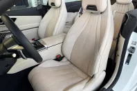 Mercedes-Benz CLE 220 (Clasa CLE) din 2025 cu 18.600 km - oferta MER208776 - foto 11