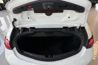 Mercedes-Benz CLE 220 (Clasa CLE) din 2025 cu 18.600 km - oferta MER208776 - foto 13