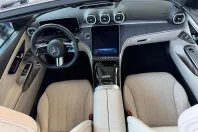 Mercedes-Benz CLE 220 (Clasa CLE) din 2025 cu 18.600 km - oferta MER208776 - foto 14