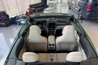 Mercedes-Benz CLE 220 (Clasa CLE) din 2025 cu 18.600 km - oferta MER208776 - foto 15