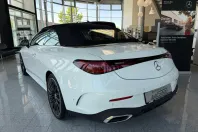 Mercedes-Benz CLE 220 (Clasa CLE) din 2025 cu 18.600 km - oferta MER208776 - foto 16