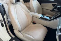 Mercedes-Benz CLE 220 (Clasa CLE) din 2025 cu 18.600 km - oferta MER208776 - foto 17
