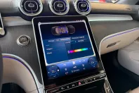 Mercedes-Benz CLE 220 (Clasa CLE) din 2025 cu 18.600 km - oferta MER208776 - foto 24