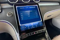 Mercedes-Benz CLE 220 (Clasa CLE) din 2025 cu 18.600 km - oferta MER208776 - foto 25