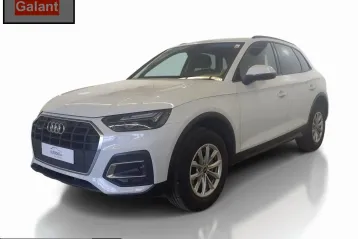 Audi Q5 din 2022 - oferta AUD208777