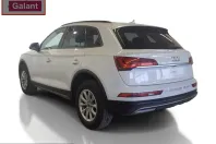 Audi Q5 din 2022 cu 144.000 km - oferta AUD208777 - foto 3