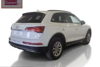 Audi Q5 din 2022 cu 144.000 km - oferta AUD208777 - foto 4