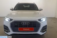 Audi Q5 din 2022 cu 144.000 km - oferta AUD208777 - foto 5