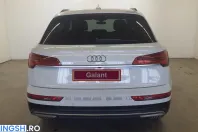 Audi Q5 din 2022 cu 144.000 km - oferta AUD208777 - foto 6