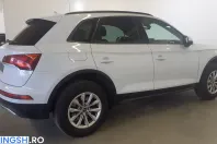 Audi Q5 din 2022 cu 144.000 km - oferta AUD208777 - foto 9