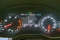 Audi Q5 din 2022 cu 144.000 km - oferta AUD208777 - foto 10