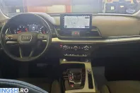 Audi Q5 din 2022 cu 144.000 km - oferta AUD208777 - foto 11