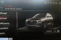 Audi Q5 din 2022 cu 144.000 km - oferta AUD208777 - foto 14