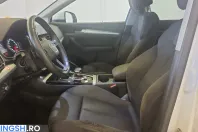 Audi Q5 din 2022 cu 144.000 km - oferta AUD208777 - foto 17