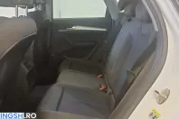 Audi Q5 din 2022 cu 144.000 km - oferta AUD208777 - foto 18