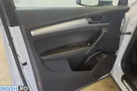 Audi Q5 din 2022 cu 144.000 km - oferta AUD208777 - foto 19