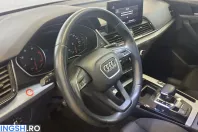 Audi Q5 din 2022 cu 144.000 km - oferta AUD208777 - foto 20