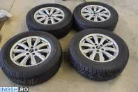 Audi Q5 din 2022 cu 144.000 km - oferta AUD208777 - foto 22