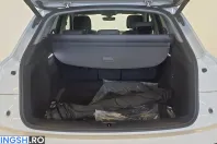 Audi Q5 din 2022 cu 144.000 km - oferta AUD208777 - foto 25