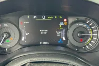 Jeep Renegade din 2023 cu 81.422 km - oferta JEE208778 - foto 2