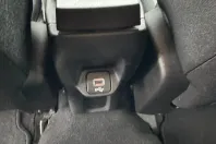 Jeep Renegade din 2023 cu 81.422 km - oferta JEE208778 - foto 9