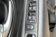 Jeep Renegade din 2023 cu 81.422 km - oferta JEE208778 - foto 10