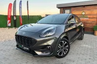 Ford Puma din 2023 cu 101.807 km - oferta FOR208779 - foto 1