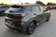 Ford Puma din 2023 cu 101.807 km - oferta FOR208779 - foto 2