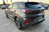 Ford Puma din 2023 cu 101.807 km - oferta FOR208779 - foto 11
