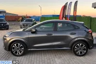 Ford Puma din 2023 cu 101.807 km - oferta FOR208779 - foto 13