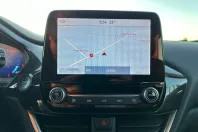 Ford Puma din 2023 cu 101.807 km - oferta FOR208779 - foto 19