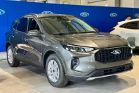 Ford Kuga din 2026 cu 1 km - oferta FOR208780 - foto 1