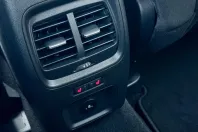 Ford Kuga din 2026 cu 1 km - oferta FOR208780 - foto 6