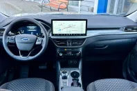 Ford Kuga din 2026 cu 1 km - oferta FOR208780 - foto 8
