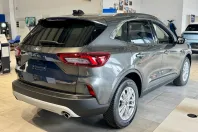Ford Kuga din 2026 cu 1 km - oferta FOR208780 - foto 10