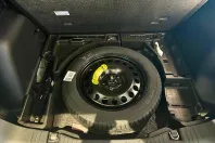 Ford Kuga din 2026 cu 1 km - oferta FOR208780 - foto 12