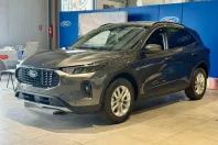 Ford Kuga din 2026 cu 1 km - oferta FOR208780 - foto 14