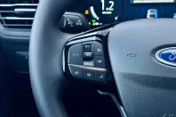 Ford Kuga din 2026 cu 1 km - oferta FOR208780 - foto 15